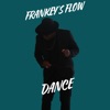 DANCE - Single