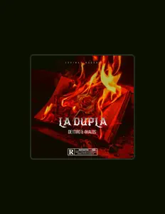 Ascolta 4Kalos, guarda video musicali, leggi la biografia, vedi le date del tour & altro!