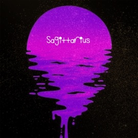 What You Gone Do Tae Moon