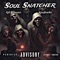 Soul Snatcher (feat. Kixkdoeso) - G2 Roxkout lyrics