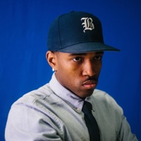 YOU ARE FORGIVEN. - Meech & Jon Glass