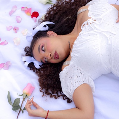 Migajas de Amor - Single