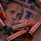 lil Durk - BossUp Hunnits lyrics