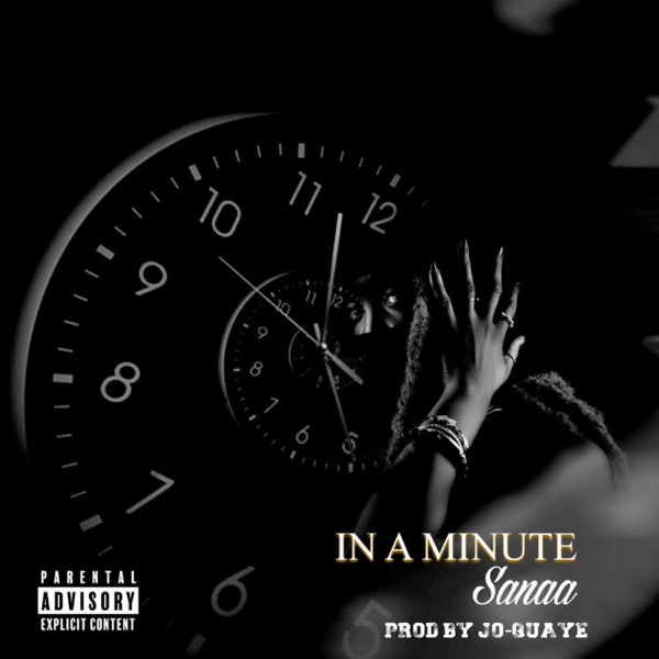 In a Minute