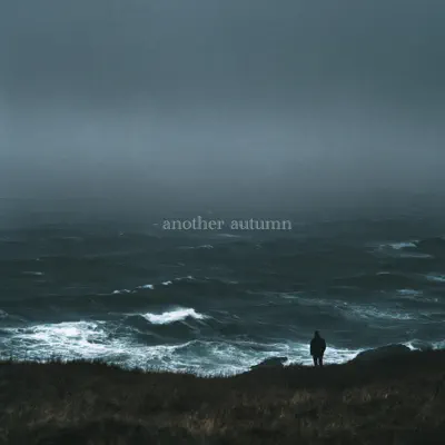 Listen to Another Autumn - Single by Oscar & Chill