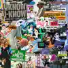 KNOW