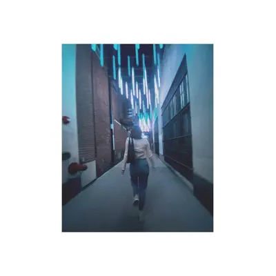 Ascolta '<3 - Single' di Cherry Garden