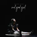 Real Good Girl