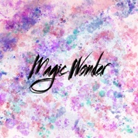 Magic Wonder - Groove Master Juno