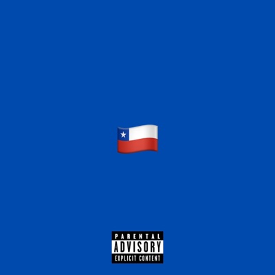 Back To Texas - Single
