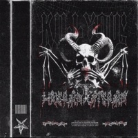 Kill You! - Single - lovepainhatepain