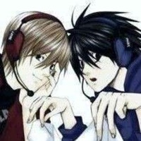 shadow klub (feat. *67) - Single - Xoly