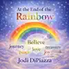 At the End of the Rainbow