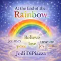 At the End of the Rainbow