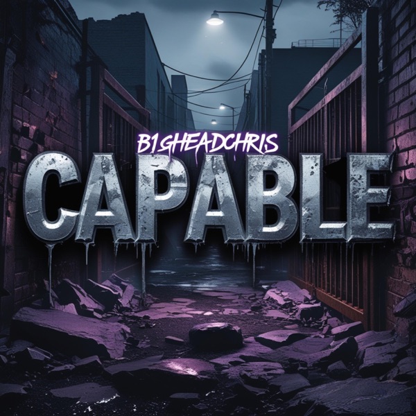 Capable