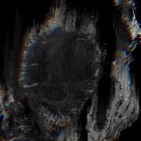 gameovr (feat. Tech) - Single - jjay!