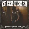 Creed Fisher - An Old Outlaw Like Me