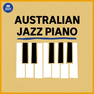 Tears (Recorded live at the 2014 Wangaratta Jazz Festival)