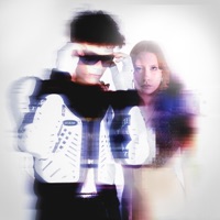 FALLEN - Single - WAZ