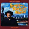 Chris Pierce