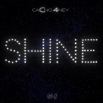 SHINE - Single