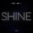 SHINE
