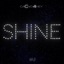 SHINE - Single