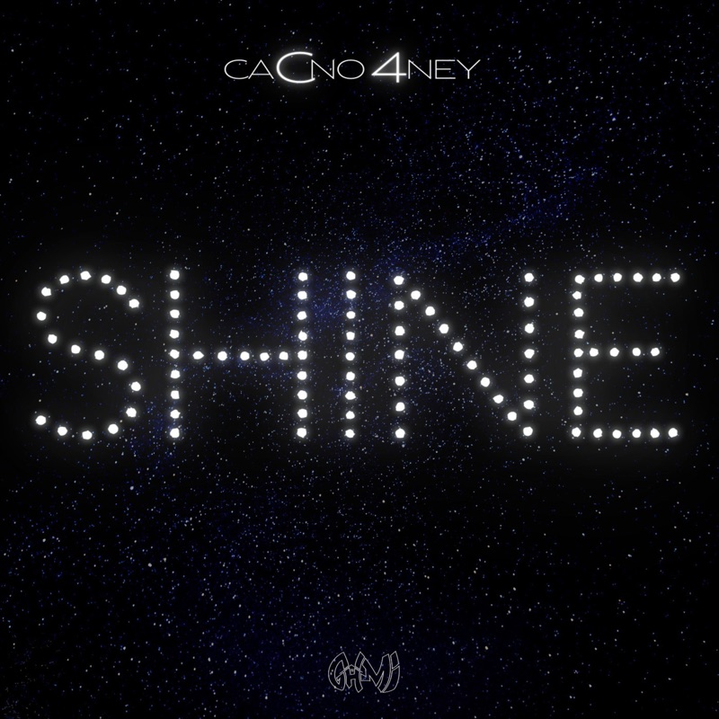 SHINE - Single