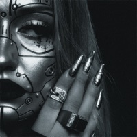 Кукла - Single - YOUNG LARI