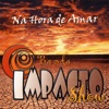 Banda Impacto Show