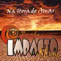 Banda Impacto Show