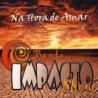 O Seu Jeito Diferente — Banda Impacto Show