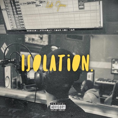Isolation