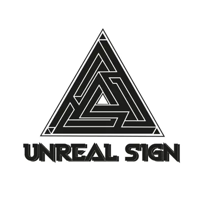 Listen to Robotek Blaster - Single by Unreal Sign