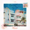 Lind - Don't Need Your Love