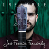 Inefable - José Fermin Fernández