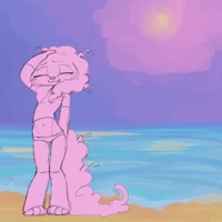 DYSPHOR!A. (feat. Matte Roxx!) - Single - Where is Blix?