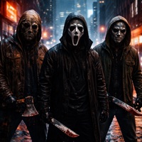 MERDA EVERYDAY - EP - DattboyJC