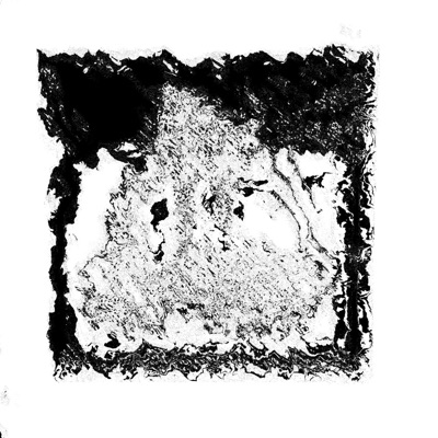 good will hunting - Single