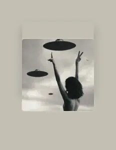 Hör dir Kxngin an, schau dir Musikvideos an, lies die Biografie, finde Tourdaten und mehr!