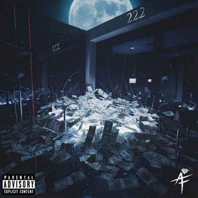 222 - Single