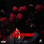 Maryama - Single