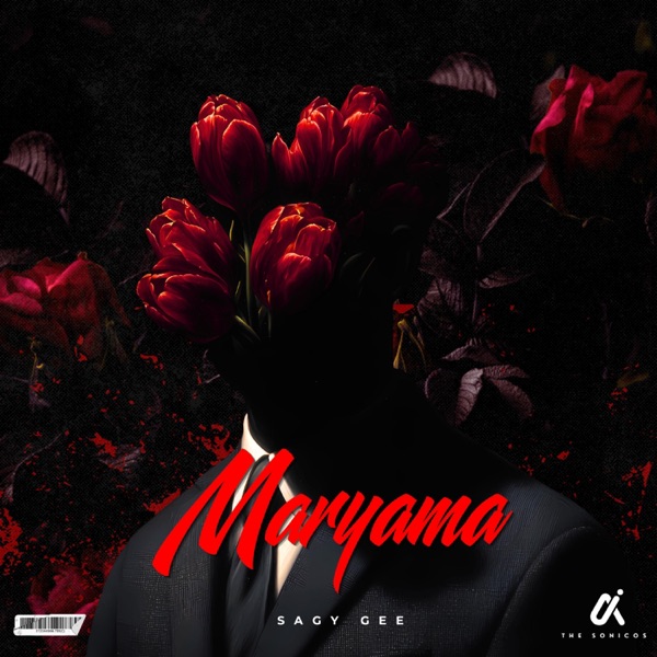 Maryama