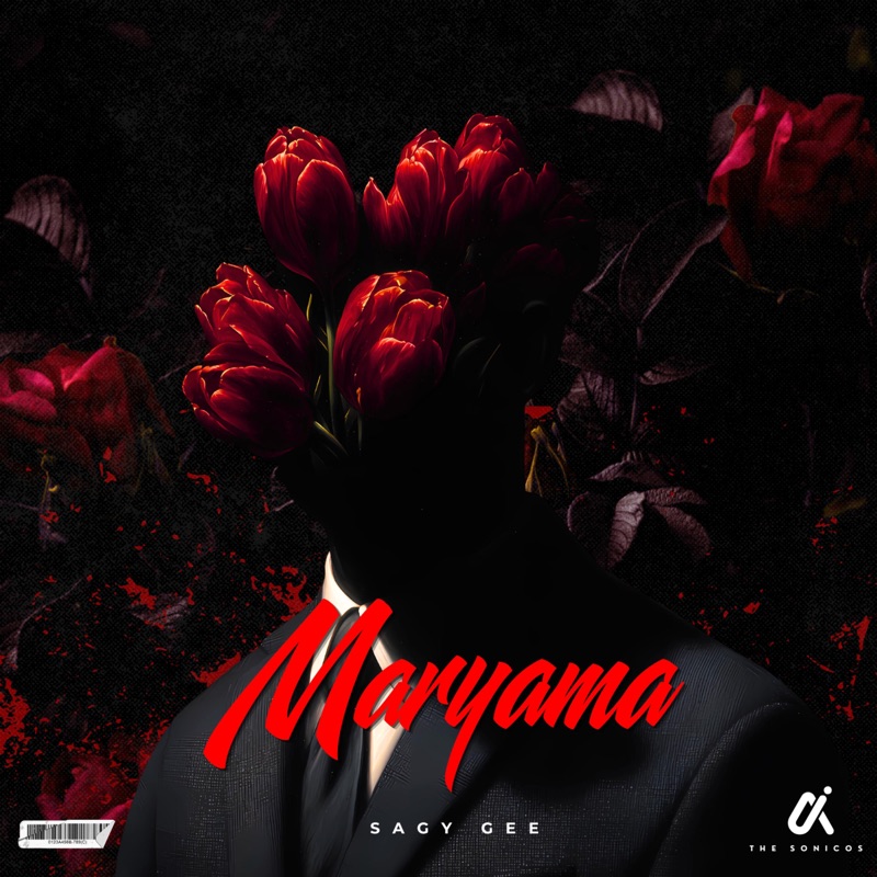 Maryama