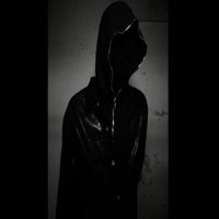 NUMBER - Single - h1deki