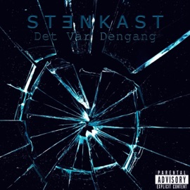 Forsvinder Ik' (feat. D120 & G Vest) STƎNKAST