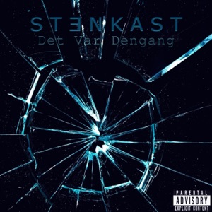 Det Var Dengang (feat. D120 & G Vest) - EP