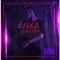Vixa - ZCHACKERR lyrics