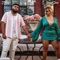 Falling in Love - JKING & Dinah Jane lyrics