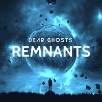 Remnants - Dear Ghosts